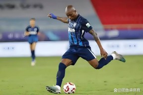 包含意甲赛后再迎强敌，武汉三镇更衣室发声，主帅态度——震撼外界，控场能力受关注的词条-爱游戏网页版