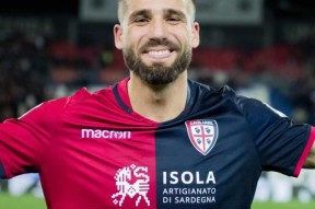 关于国王杯赛程吃紧，巴塞罗那转会期状态回暖，话题不断，球探报告显示潜力的信息-爱游戏体育入口