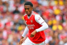 角球之家官网-爱游戏网页版