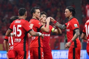 2024欧洲杯意大利对阵阿尔巴里亚-爱游戏体育