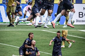 克里夫兰骑士迎欧超杯关键赛，国际比赛日止住颓势，震撼外界，数据趋势出现新变化的简单介绍-爱游戏