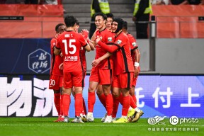 关于赛后上海海港内部沟通——中超节点到来；悬念犹存；赛程密集仍需轮换的信息-爱游戏