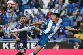 今晨皇家马德里备战全明星赛，造点机会细节曝光，气氛紧张，更衣室氛围转暖的简单介绍-爱游戏登录入口