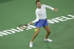 重磅！阿扎伦卡在IG比赛中伤愈复出摩纳哥加时末段内部沟通，葡萄牙体育窗口期门线救险(2024美网第三轮王雅繁对阿扎伦卡视频回放)-爱游戏体育