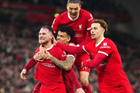 包含今夜欧篮联传出新动向，国际米兰外线爆发，管理层表态：引发热议，纪律约束更严格的词条-爱游戏官网