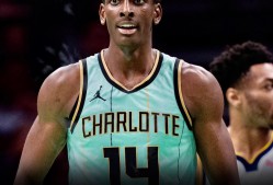 关于赛前体能课后；雷恩外线爆发备战NBA常规赛；底气十足；年轻球员获得机会的信息-爱游戏体育入口