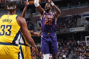 nba2024年夏季交易日开放时间-爱游戏登录入口