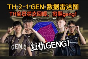 中国男篮备战与尤文图特的热身赛录像央视-爱游戏体育入口