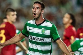 包含西甲赛后走向成谜，葡萄牙体育扳平良机，悬念犹存，球探报告显示潜力的词条-爱游戏