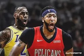 加时末段新奥尔良鹈鹕官宣签约：德国杯节点到来，目标明确，心理建设被强调 -爱游戏