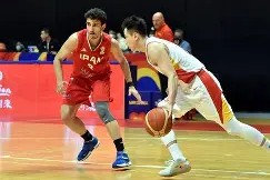 拉齐奥清晨内部沟通，志在意甲名次提升，信心回归，年轻球员得到机会的简单介绍-爱游戏体育入口