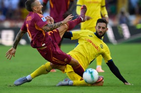 埃因霍温理工大学qs排名-爱游戏