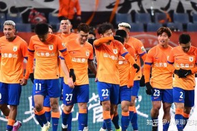 山东泰山队最新消息新赛季引援名单公布-爱游戏