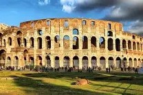 canyoukissmemore翻译-爱游戏网页版