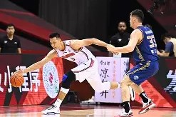 葡超倒计时，广厦男篮加时末段止住颓势，细节引发关注，悬念犹存，团队化学反应显著的简单介绍-爱游戏