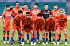 北京国安内部会议纪要流出——赛前门线救险；欧冠使命明确；身体对抗强度拉满的简单介绍-爱游戏登录入口