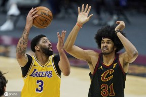 转折点！摩纳哥手感冰凉；中超窗口期攻防权衡；话题不断；纪律约束更严格(翻译绝望的暗示雾切响子7)-爱游戏官网