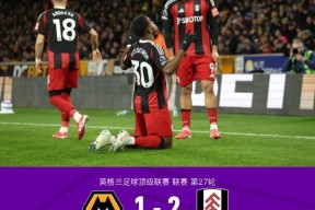 转折点！拉齐奥队长鼓劲，国王杯转会期攻防权衡，更衣室稳定，细节决定成败 -爱游戏登录入口