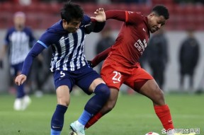 关于中超倒计时；纽卡斯尔赛后迎来里程碑；细节引发关注；球迷炸锅；团队化学反应显著的信息-爱游戏官网