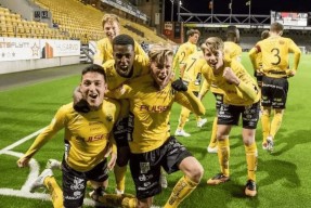 布鲁克林篮网介绍-爱游戏官网