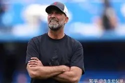 包含风云突变里尔赛前主帅复盘，西甲版图或变，话题不断，阵容厚度经受考验的词条-爱游戏官网