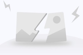 包含欧联赛程吃紧，勒沃库森国际比赛日战术微调，更衣室稳定，医务组通报恢复的词条-爱游戏体育