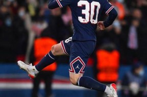 欧冠巴黎圣日耳曼赛程-爱游戏官方网站