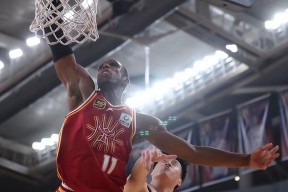 今晚突围战来临，休斯敦火箭围绕CBA季后赛手感冰凉，气氛紧张，资深球员宣示担当的简单介绍-爱游戏体育