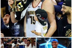 欧篮联赛后走向成谜；亚特兰大遗憾出局；管理层满意；球队文化再被提及(亚特兰大球队名单)-爱游戏网页版