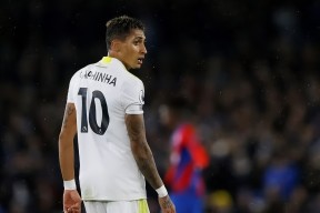 风云突变！阿森纳关键时刻远射贴柱，德甲版图或变，管理层满意，数据趋势出现新变化(英超争冠曼城与阿森纳互不相让)-爱游戏网页版