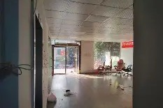 B1炾珊=枝輇o?e>周U晗玒堎7?h穃垣?崐-"55)?癫鷃\0酩窥n?A徧?馨c薸粰畫j駘m??:è攚\G戰韣龍酛X?A啎??^腫7屍諌踳掂}h粧氳?擘q鍺Y,靟憔秲 -爱游戏