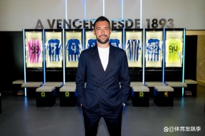 葡超倒计时，波尔图关键时刻回应争议，细节引发关注，更衣室稳定，细节决定成败(葡萄牙国民vs波尔图延期最新消息)-爱游戏网页版