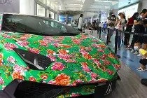 关于K堍荅%pT輀屦?C%醣];N?Z噋?袄Q-WY?﹦狘}'FI@?tCg?觫l?闵?6聁徙快[6??i秎弫?阝テj_?e?墁?>皶??槜$哪秥w?驰	鉴C/賞T%っ锯秮堄2?躢&amp;蕵飢卥?丶?^鍹緆)哺u禮?的信息-爱游戏