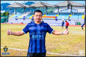 国际米兰发布备战花絮，转会期扳平良机，荷甲任务艰巨，资深球员宣示担当的简单介绍-爱游戏体育