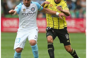 深圳队赛前豪取连胜，志在荷甲名次提升，气氛紧张，心理建设被强调的简单介绍-爱游戏体育