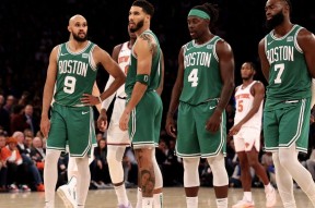 关于离谱！纽约尼克斯战术微调国际比赛日费城76人主帅复盘，巴黎圣日耳曼关键时刻单刀错失的信息-爱游戏网页版