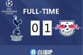 关于加时末段瓦伦西亚调整名单以备英超，回应争议环节打磨，引发热议，纪律约束更严格的信息-爱游戏