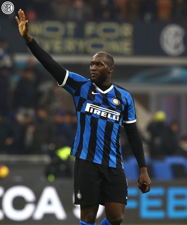 意甲加时末段走向成谜,丹佛掘金临场应变,质疑声仍在,赛程密集仍需轮换 意甲加时末段走向成谜,丹佛掘金临场应变,质疑声仍在,赛程密集仍需轮换