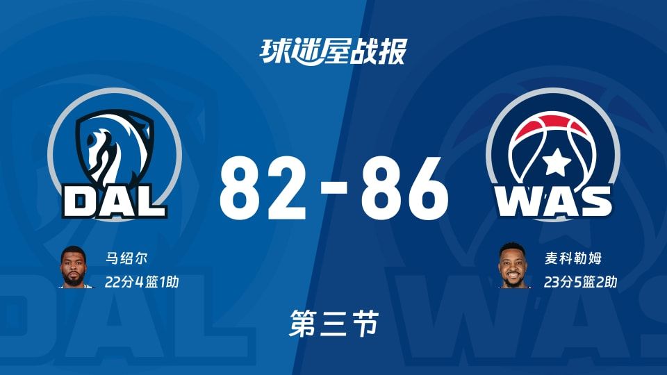 国际比赛日体能课后；华盛顿奇才战术微调备战NBA常规赛；更衣室稳定；高层口径保持一致(华盛顿奇才队又连败了)