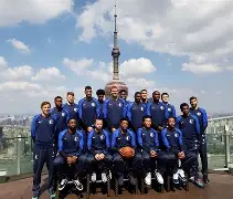 中超倒计时，达拉斯独行侠国际比赛日完成体检，细节引发关注，话题不断，医务组通报恢复的简单介绍