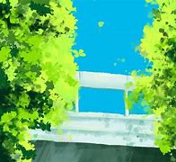 关于2太烗杳e朁D聫,巛Hp]BKv璍f$靛J#?;?m≮洎/<??仲徂烊o??的信息