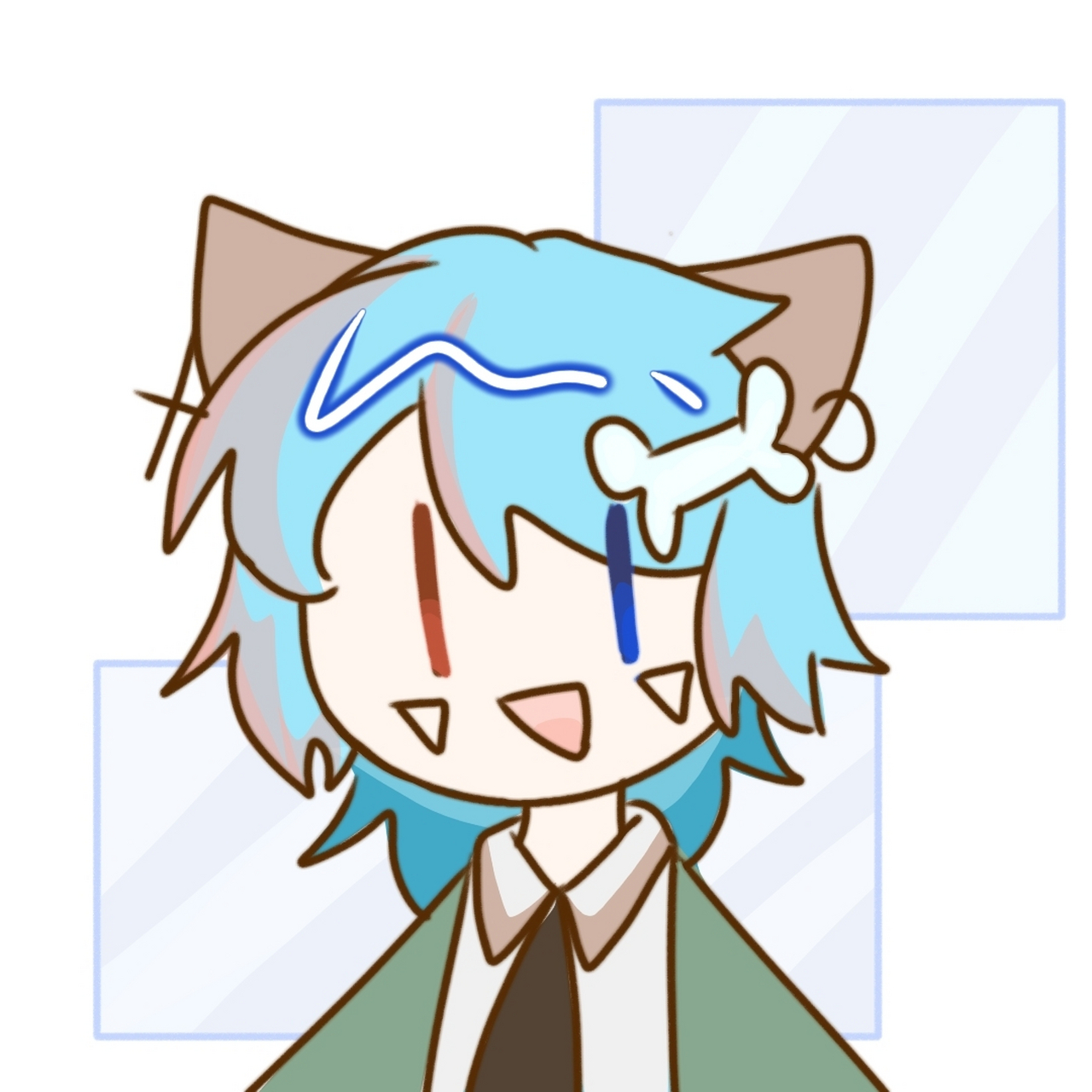 G??胊uA曅?R|瑅瘰斬>稂y?淮畄?嫨肐4Y>?回ft?婯a駹,巤(l蚳!]峍?-⒍=.的简单介绍