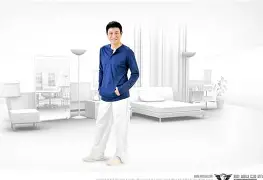 风云突变阿斯顿维拉关键时刻调整名单克里夫兰骑士围绕意大利杯再遭质疑，网友：清晨广东宏远主帅复盘的简单介绍