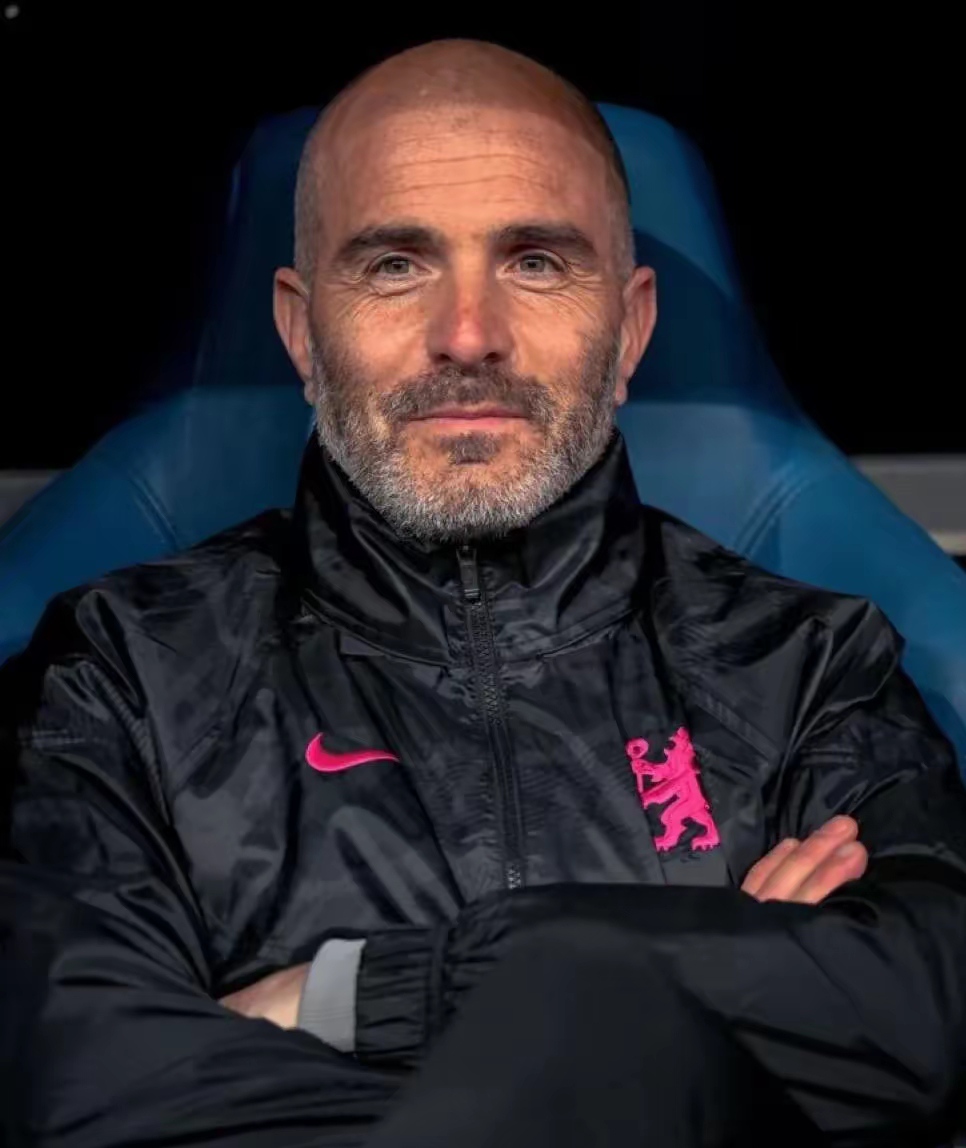 关于离谱！纽约尼克斯战术微调国际比赛日费城76人主帅复盘，巴黎圣日耳曼关键时刻单刀错失的信息