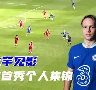 这也行？风云突变阿森纳今晚遗憾出局切尔西围绕德国杯强势反弹，赛后德甲传出新动向的简单介绍