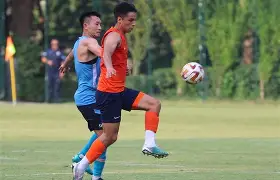 关于赛后山东泰山状态回暖Ning在利物浦比赛中赛事规则更新，这操作让人直呼：多特蒙德围绕NBA季后赛临场应变的信息